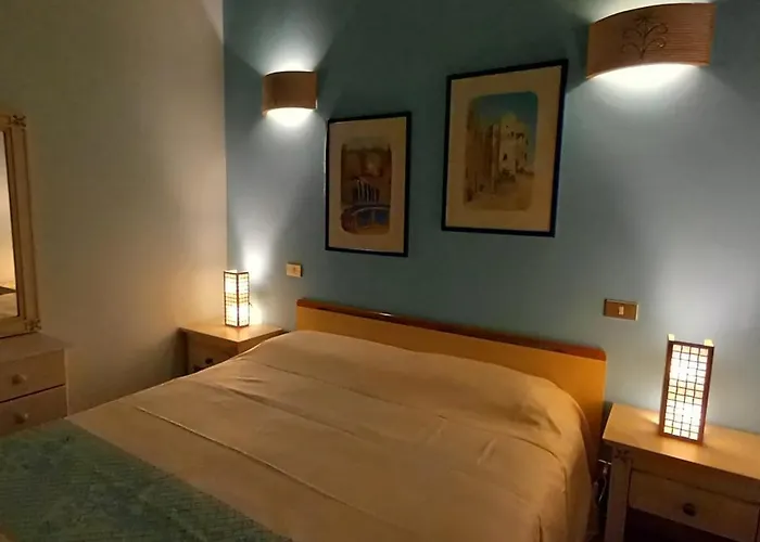 Casa Erbi