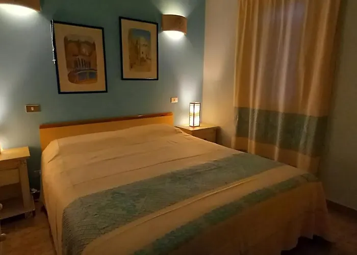 Casa Erbi