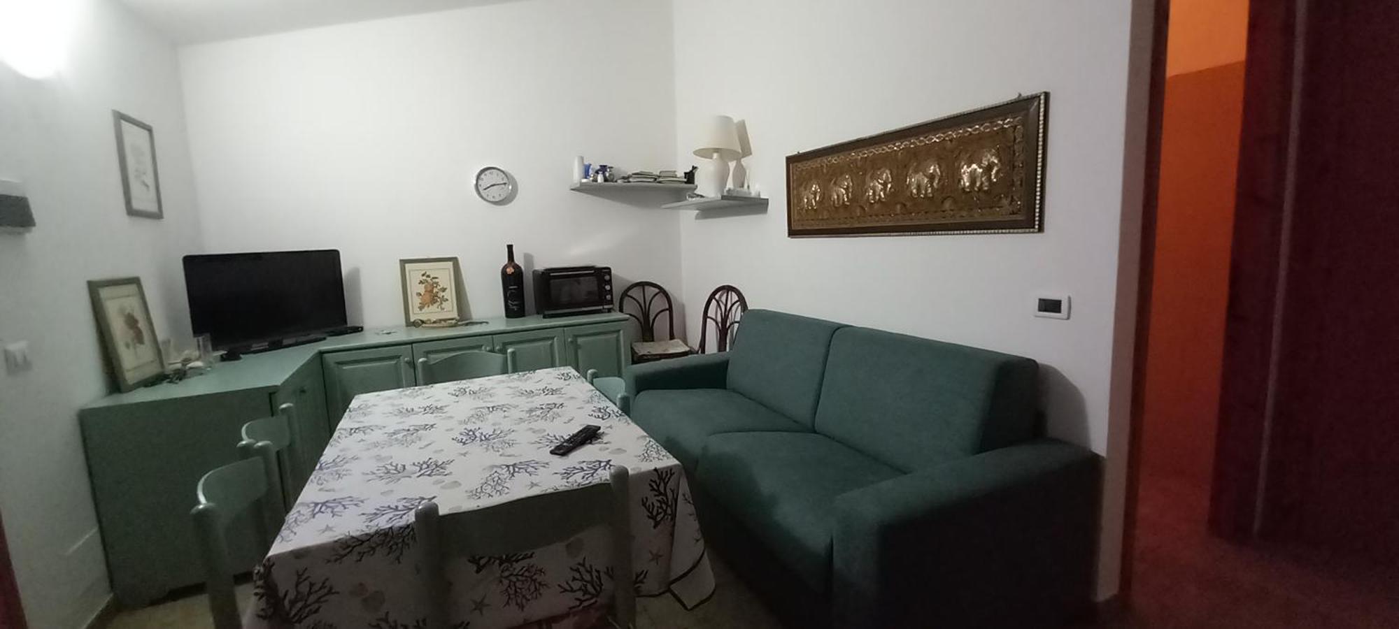 Casa Erbi *